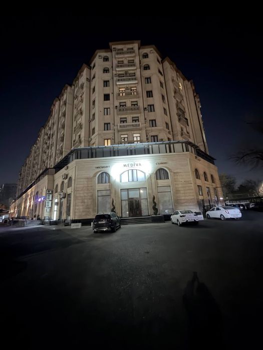 Продаётся 2/10/10 ц-2 (новостройка)