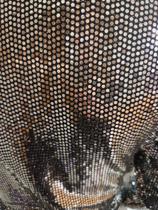 Дамска нова рокля Mango