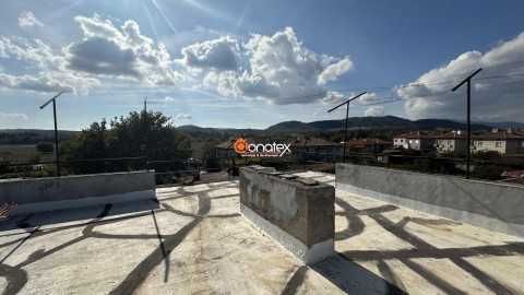 Продава се Етаж от къща в Баня - 100 кв.м за 408 €/кв.м - Снимка #10