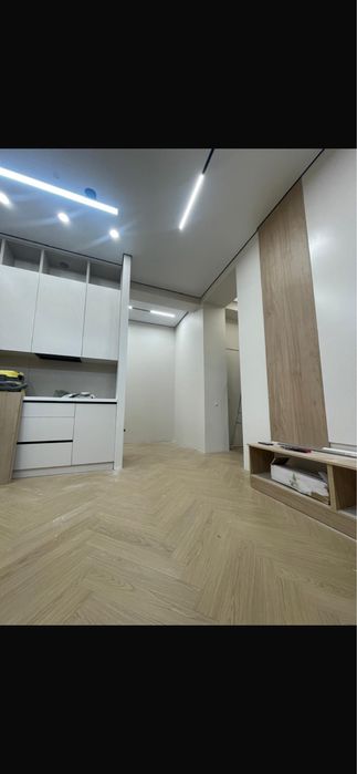 Ремонт квартира частные дома помещение