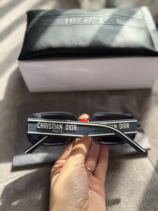 Оригинални очила Диор
