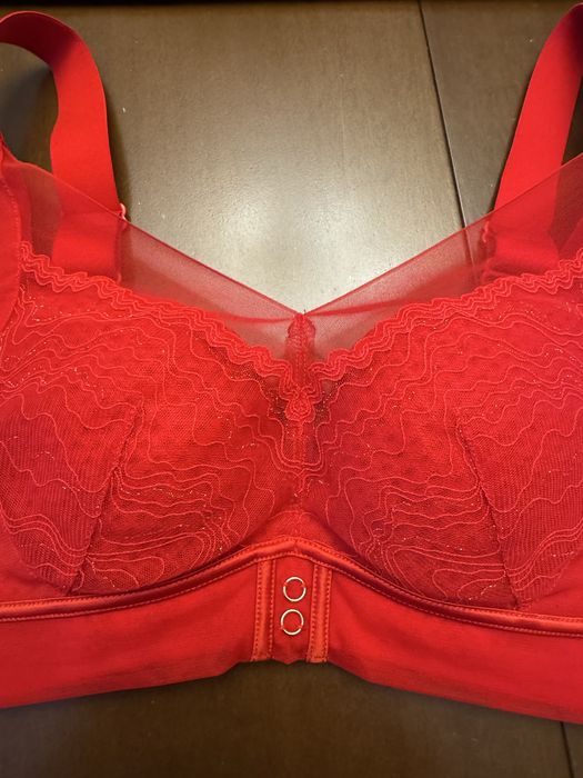 Sutien elegant marimea 75 C