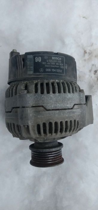 Продам генератор.