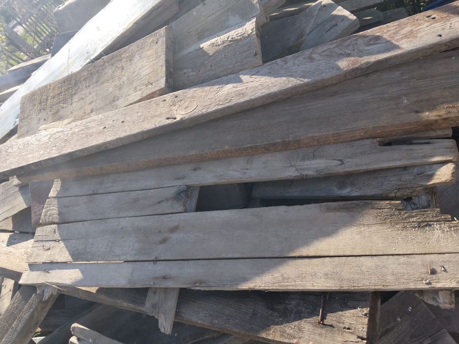 Продам стройматериалы