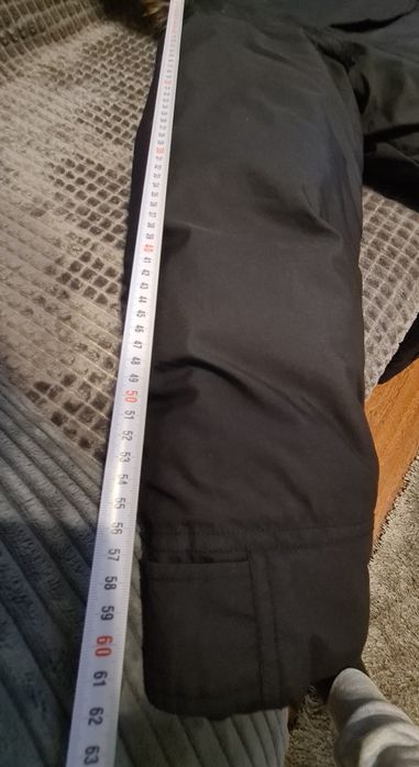 Geaca Peak Performance mar. M