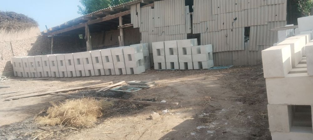 Газоблок сотилади нархи20000сум