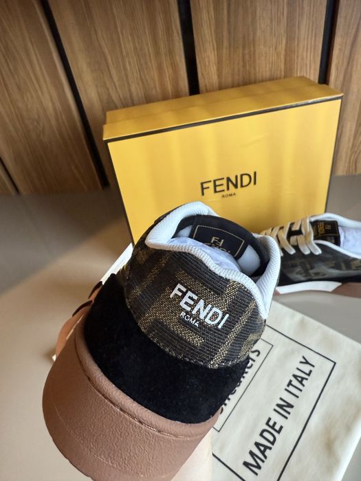 Дамски обувки НАЛИЧНИ 170€