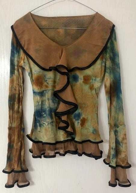 Bluze dama/ fete,  elegante