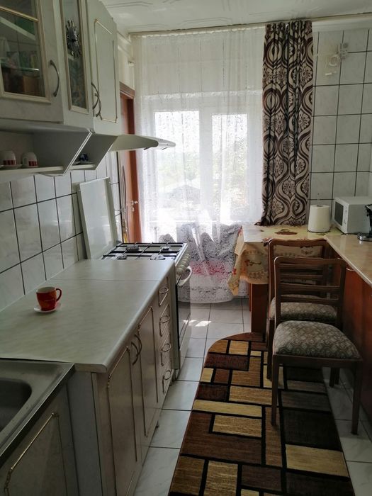 Vând apartament!,