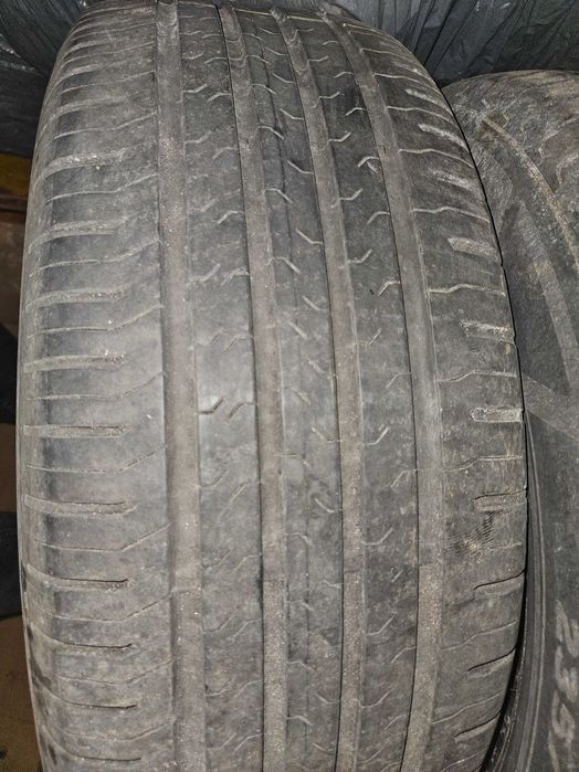 2 Гуми + 1 бонус (18 цола)