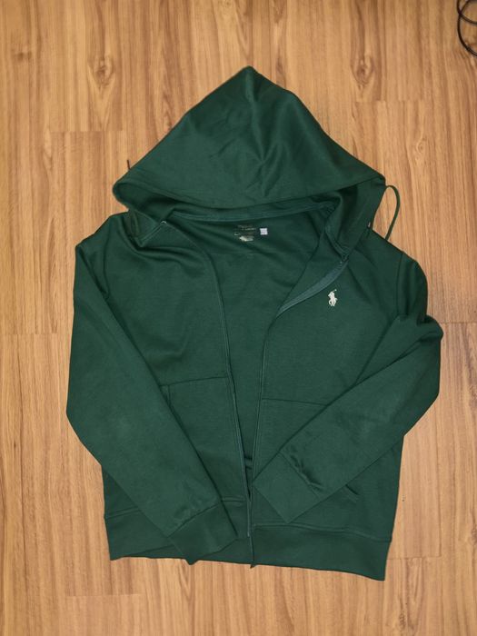 trening ralph lauren