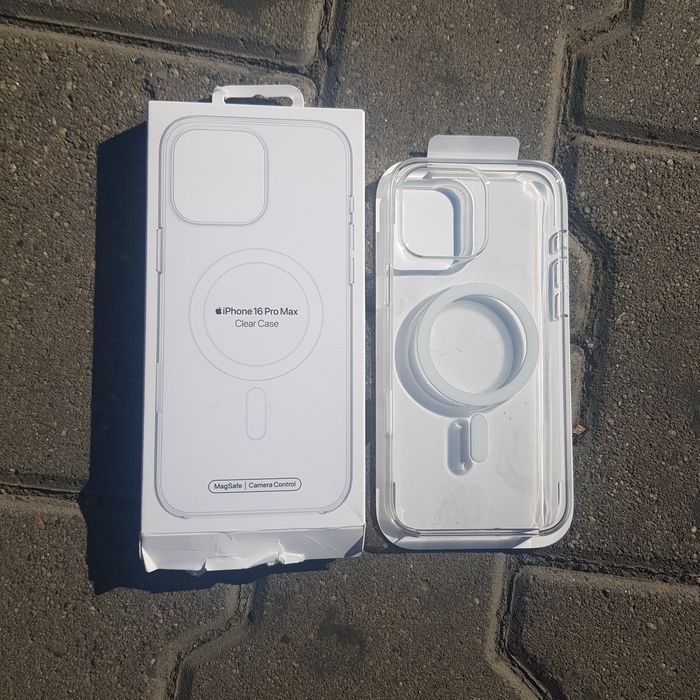 Huse iphone diferite modele noi