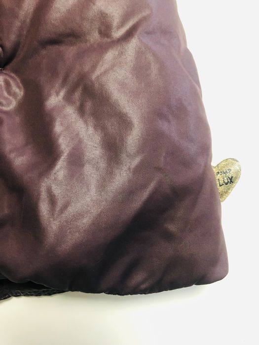 Детски зимни якета Okaidi,Mayoral,Pump De lux ,Orchestra