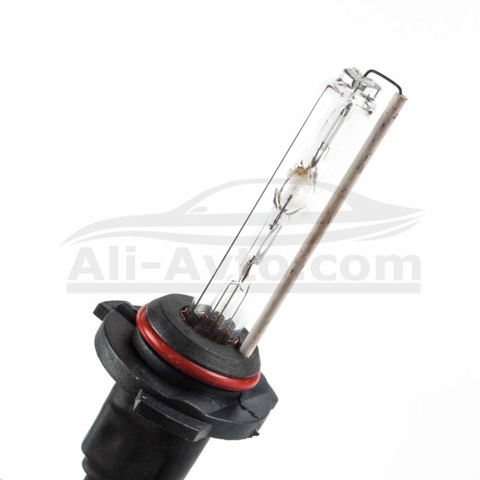 Крушки за ксенон HB3/9005 DС 35W