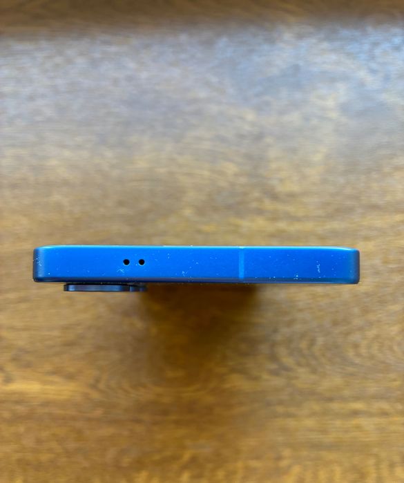 Samsung S25 256GB