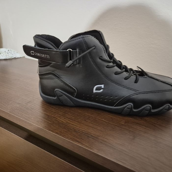 Мъжки обувки FEETFLEX