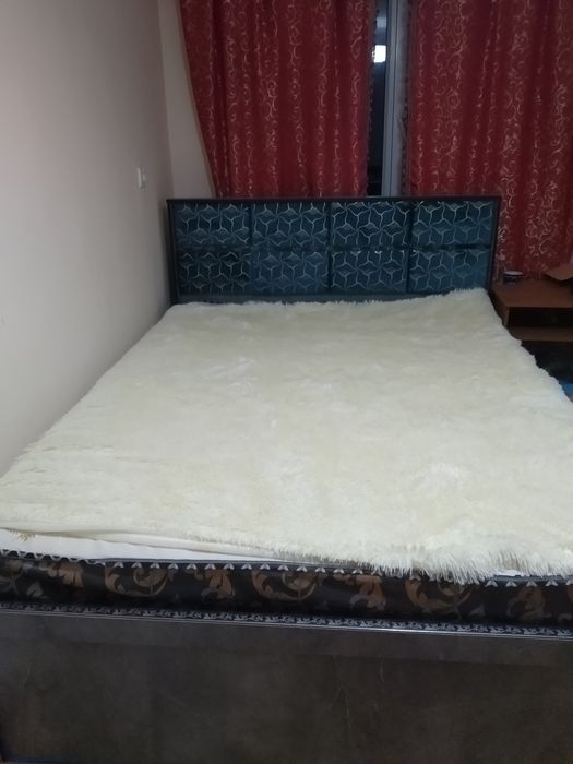 Spalniy mebel 2 odamli