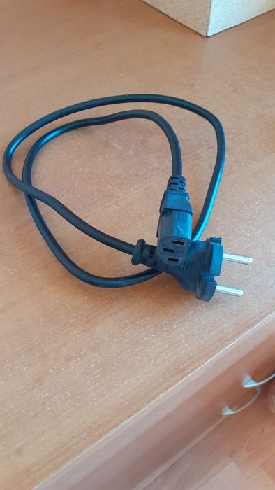 Продам шнуры за все 1000