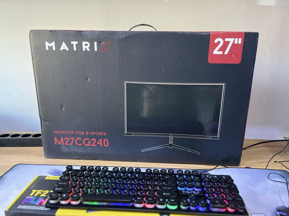 Igrovoy pc zborka sotiladi i5