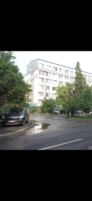 Inchiriere Garsoniera Baia Mare, Zona Universitatea de Nord (Victor Babes)