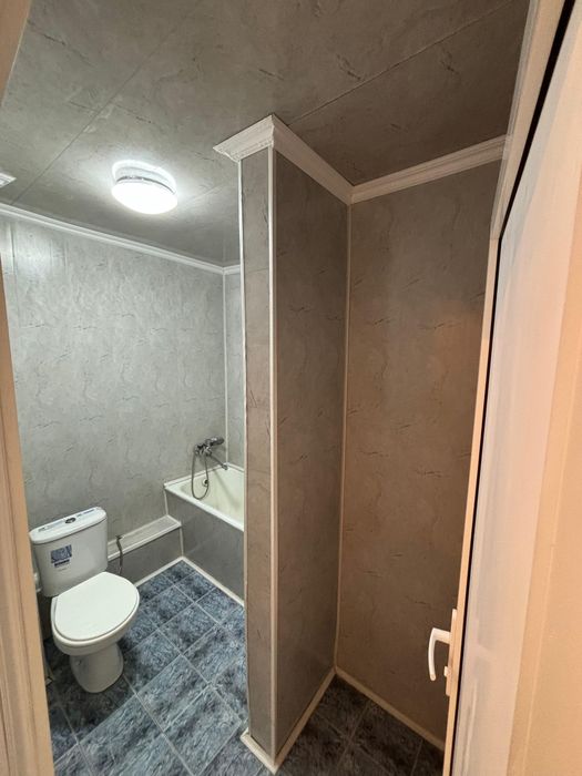 Продам квартиру новую