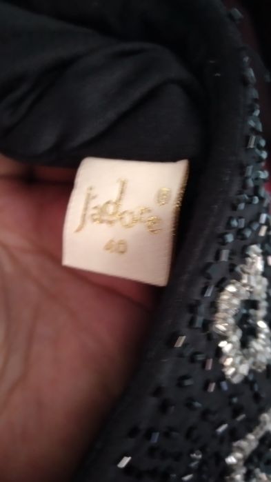 Рокля официална и ежедневна