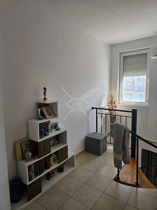 Продава се Мезонет в к.к. Слънчев бряг - 148 кв.м за 771 €/кв.м - Снимка #13