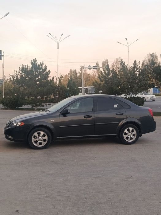 Jentra 2020 yil avtamat  196 ming km