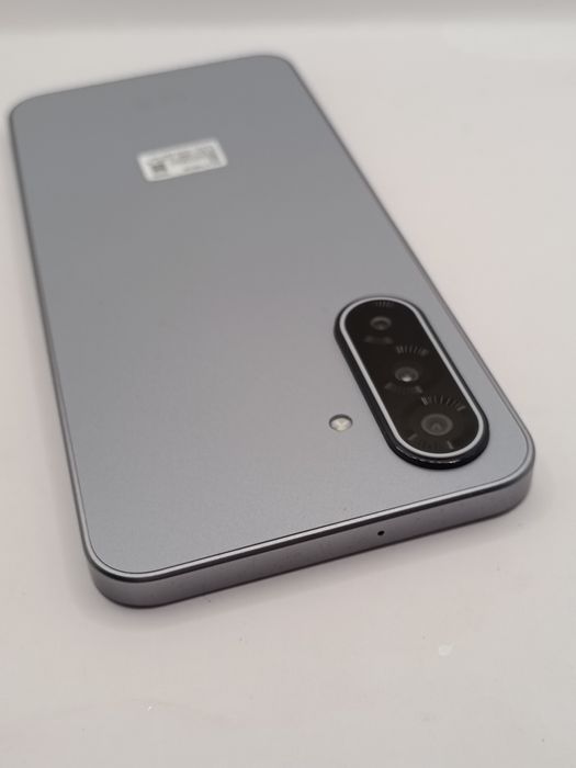 Samsung Galaxy A17 5G / 128GB