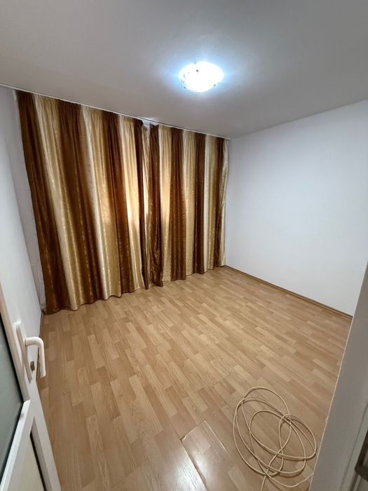Apartament 2 camere Pantelimon