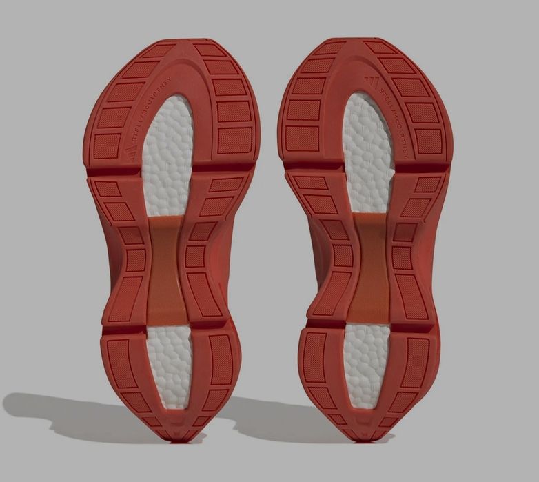 Adidas Stella McCartney Limited Edition