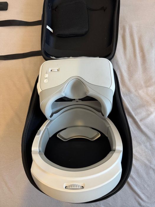 DJI Googles Ochelari FPV