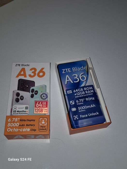 Велосипед спортивный