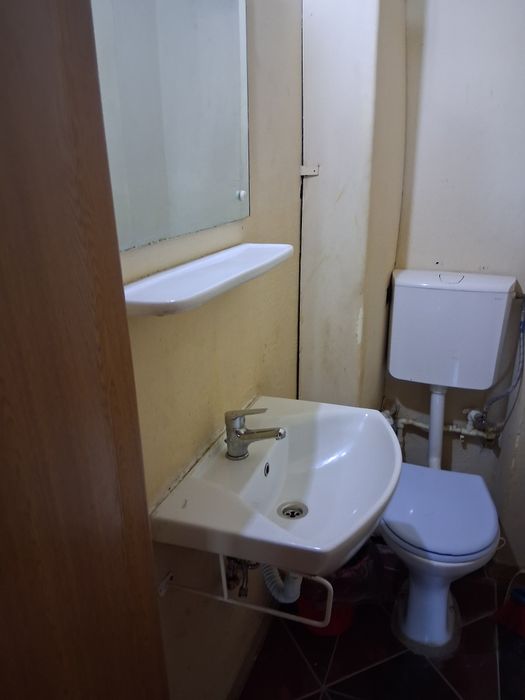 Apartament de închiriat