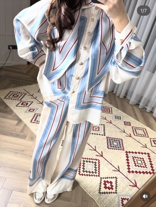 одежда, 46 размер