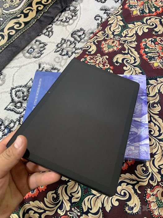 Samsung tab 11+5G