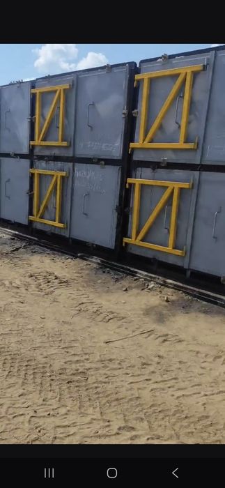 Уголь  Березовый Ретортный