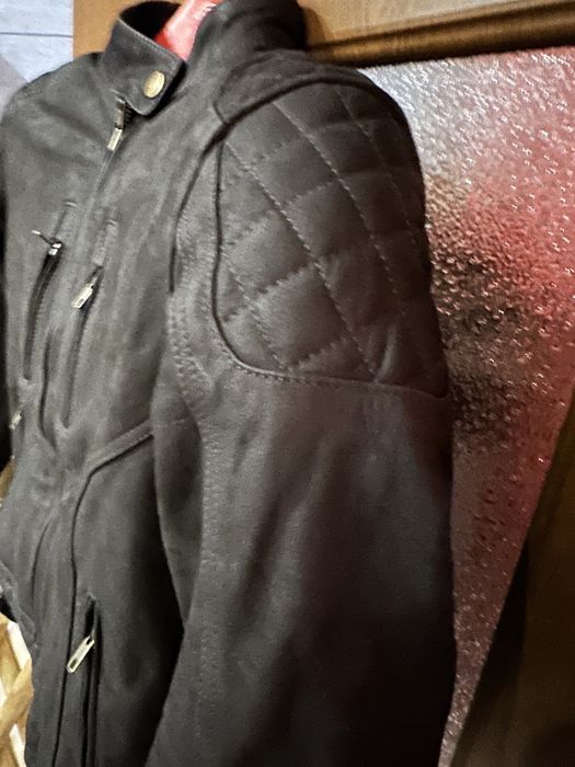 Дамско яке Merlin Ladies Mia  размер 38