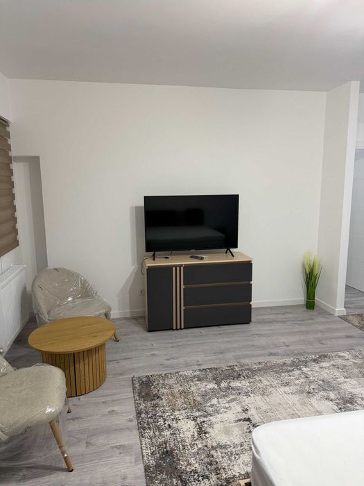 Apartament 1 camera prima inchiriere pers fizica