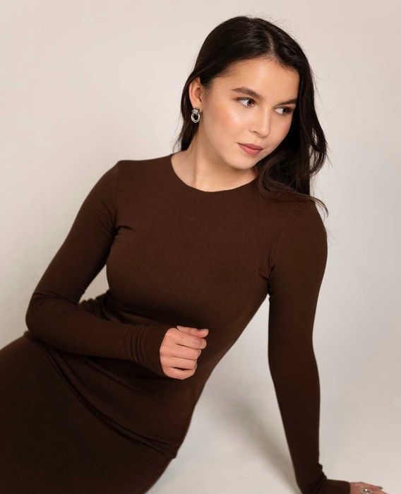 Фотосессия Фотограф Семейный, контент фотосессии