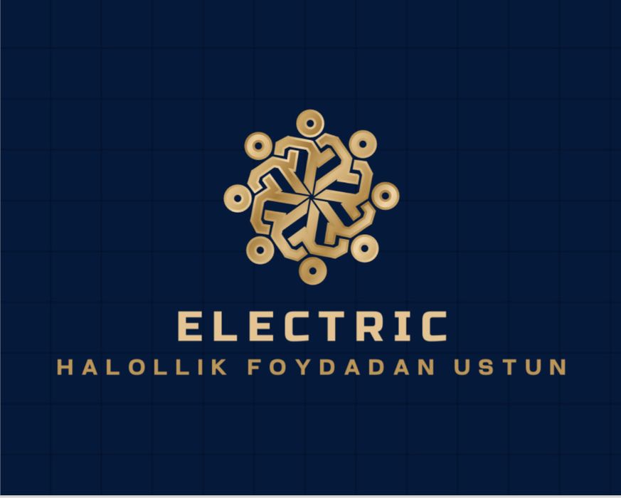 Усталар хизмати/Услуги мастеров/ремонт,монтаж,быстро,качественно!