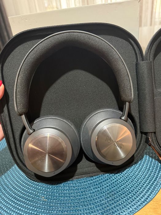 Слушалки Bang & Olufsen Cisco 980