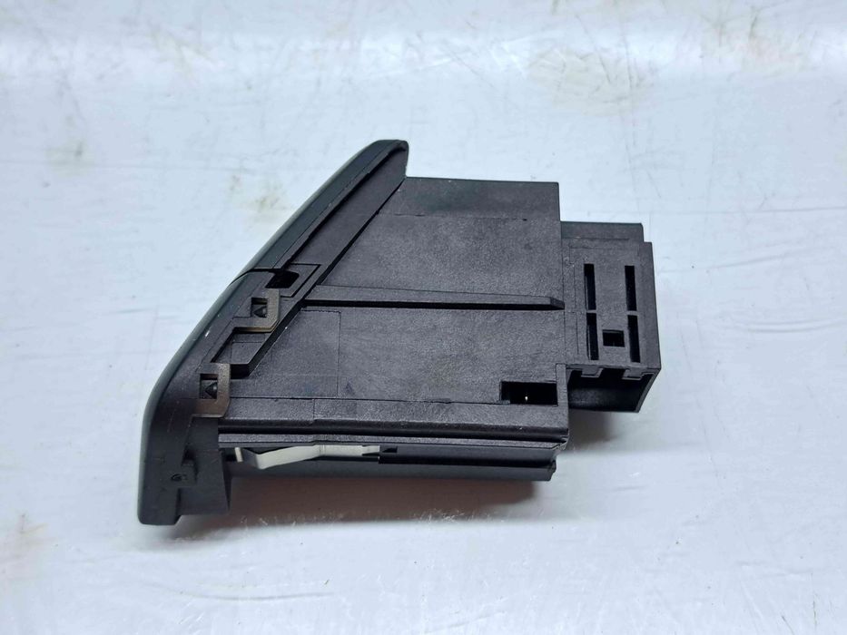 Buton avarii Audi A5 (8T3) [Fabr 2007-2015] 8K2941509A