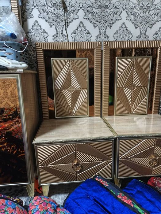 Мебел сотилади срочно