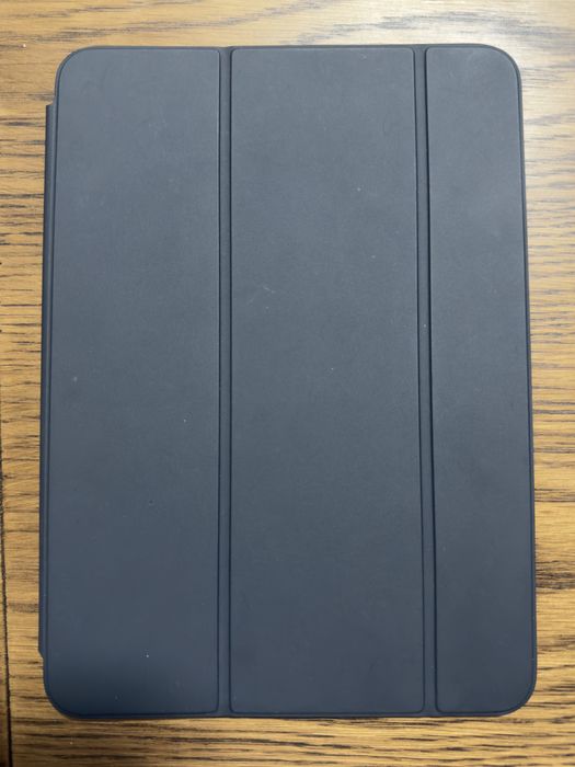 Продам чехол Smart Folio iPad Pro | Оригинал