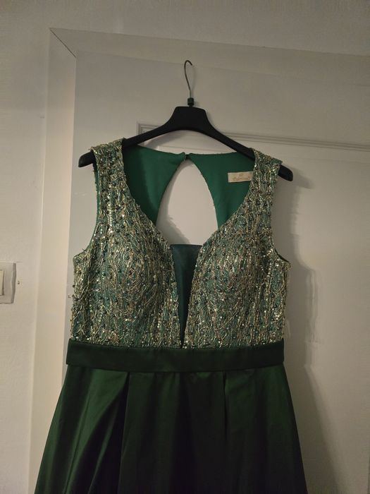 Rochie de evenimente