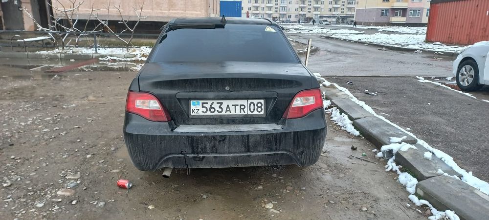 Машина в аренду на каждый день