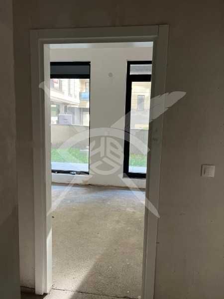 Продава се Тристаен апартамент в Пловдив, Каменица 2 - 117 кв.м за 1411 €/кв.м - Снимка #5