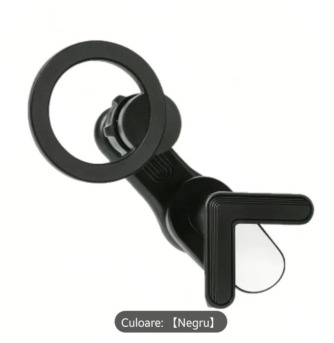 Suport magnetic pentru telefon