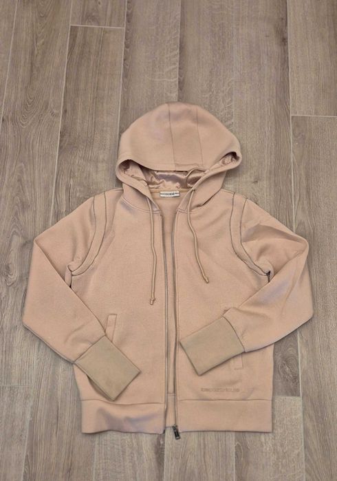 Дамски спортен екип GUESS - оригинален